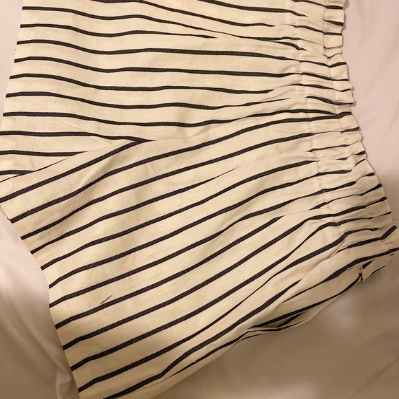 Westchester Area - Picture 6 of 8